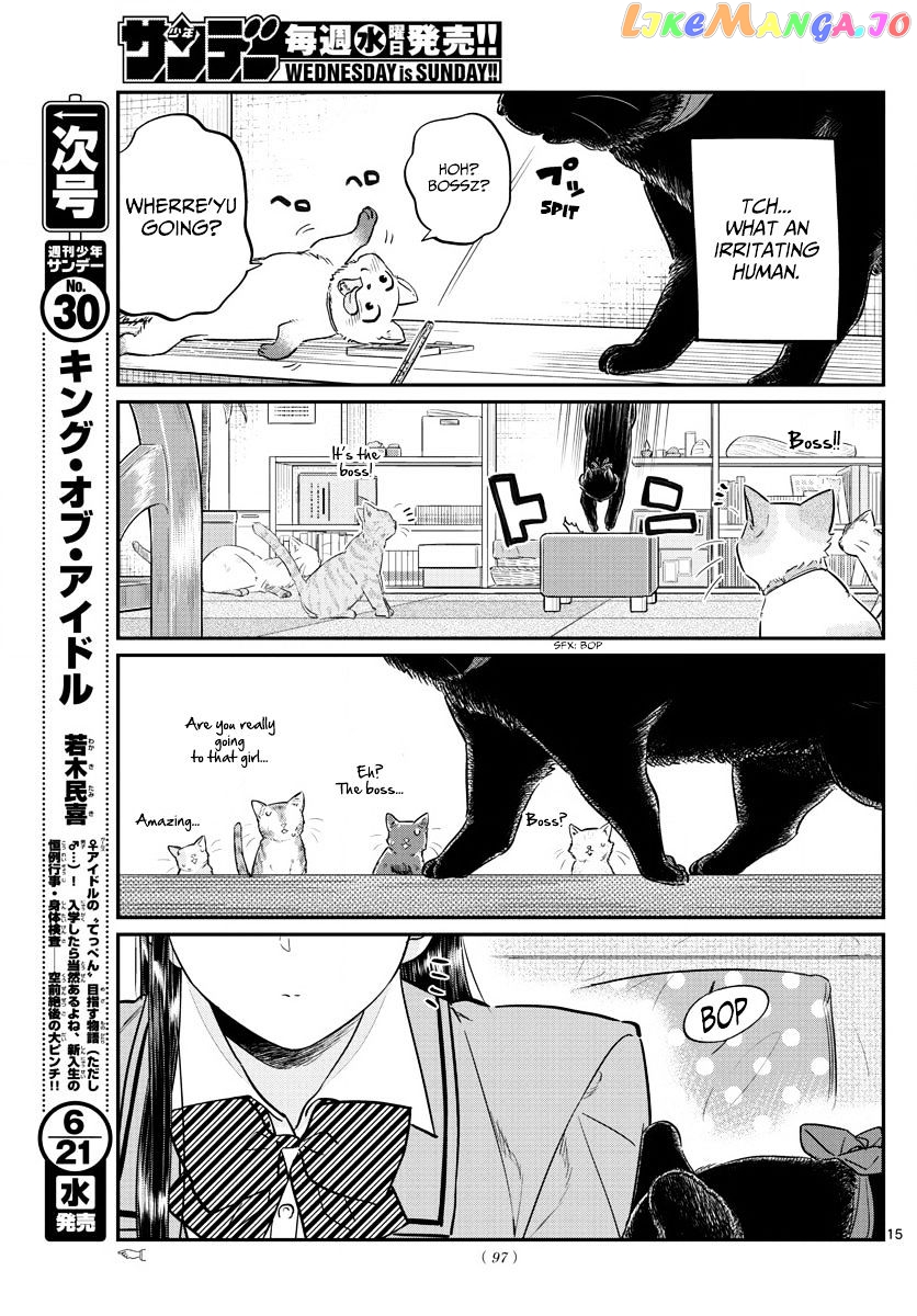 Komi Can